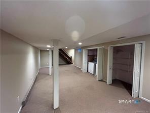 808 Summer Hill Drive South Windsor CT 06074