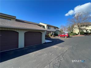 808 Summer Hill Drive South Windsor CT 06074