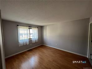 808 Summer Hill Drive South Windsor CT 06074