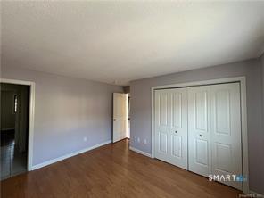 808 Summer Hill Drive South Windsor CT 06074