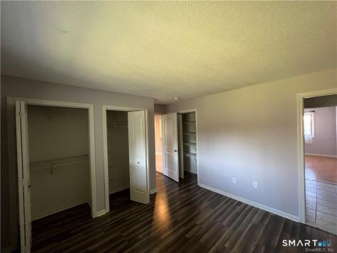 808 Summer Hill Drive South Windsor CT 06074