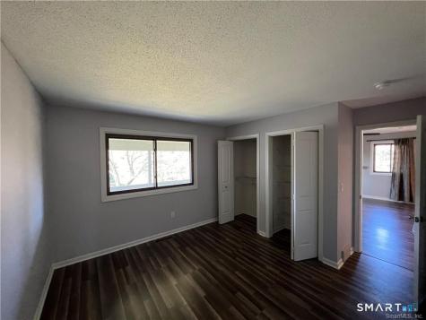 808 Summer Hill Drive South Windsor CT 06074