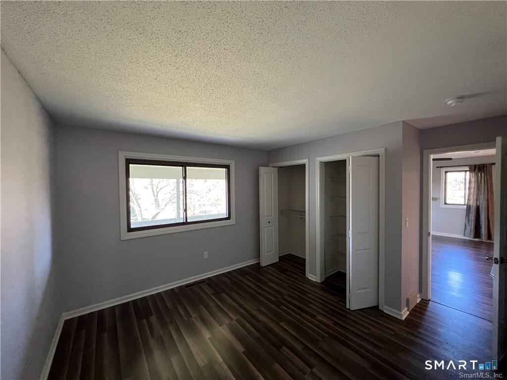 808 Summer Hill Drive South Windsor CT 06074