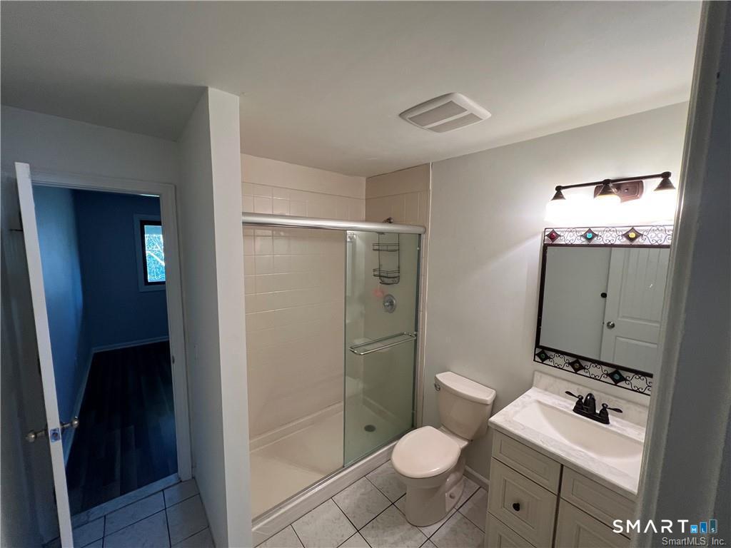 808 Summer Hill Drive South Windsor CT 06074