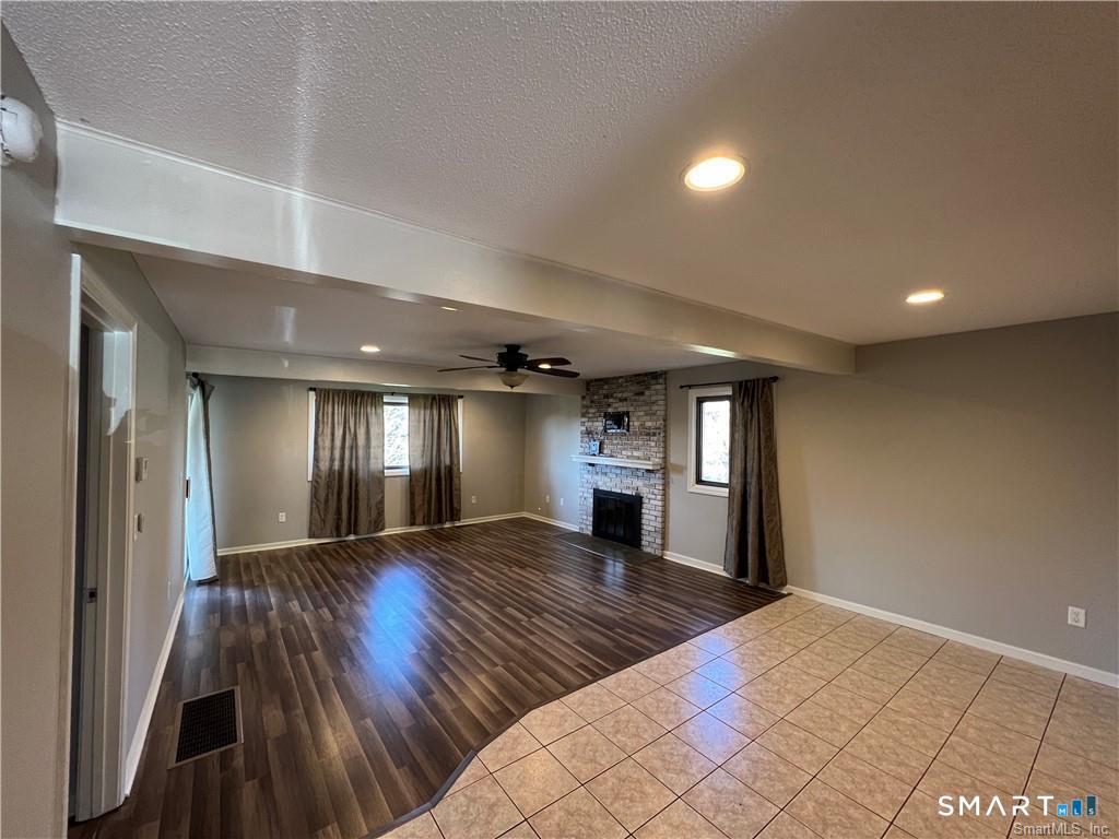 808 Summer Hill Drive South Windsor CT 06074
