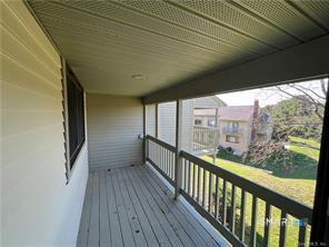 808 Summer Hill Drive South Windsor CT 06074