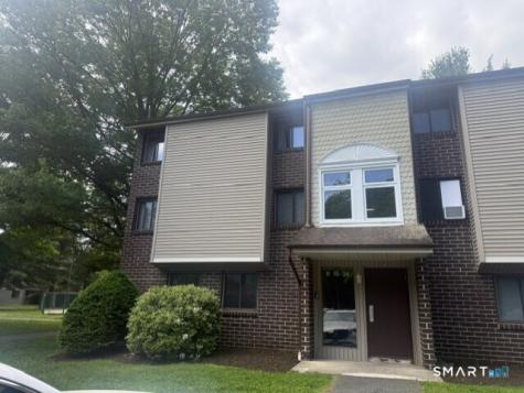7 Padanaram Road Danbury CT 06811