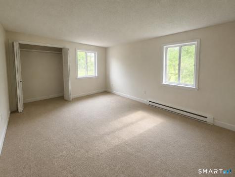 7 Padanaram Road Danbury CT 06811