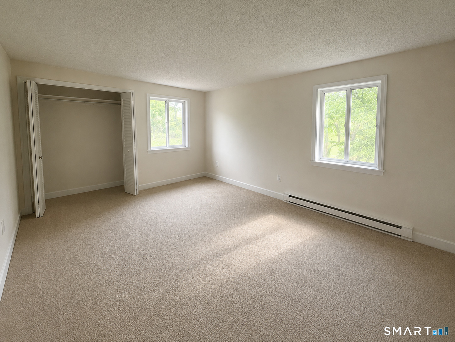 7 Padanaram Road Danbury CT 06811