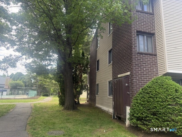 7 Padanaram Road Danbury CT 06811