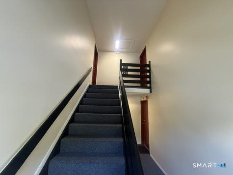 7 Padanaram Road Danbury CT 06811