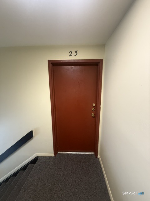 7 Padanaram Road Danbury CT 06811