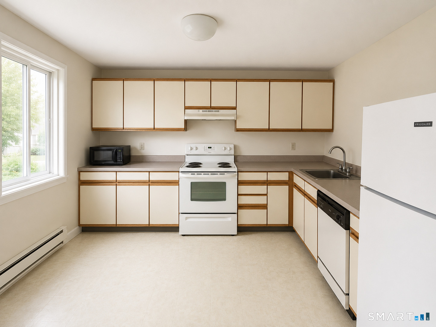 7 Padanaram Road Danbury CT 06811