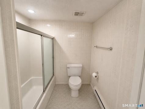 7 Padanaram Road Danbury CT 06811