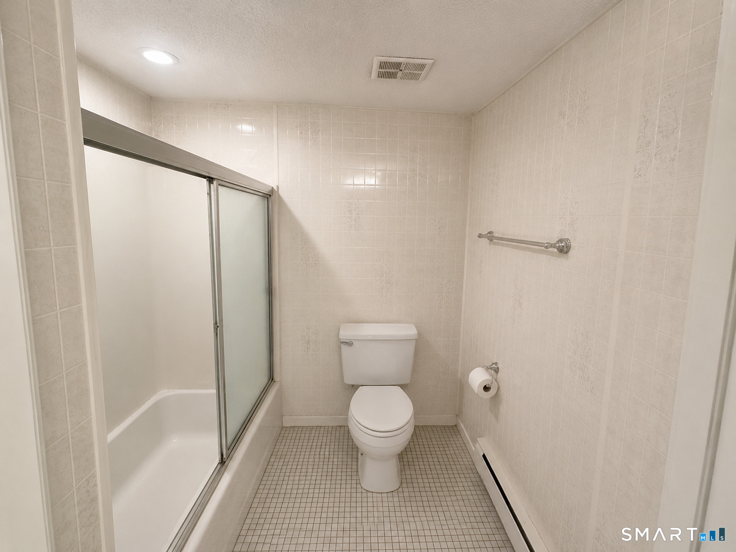 7 Padanaram Road Danbury CT 06811