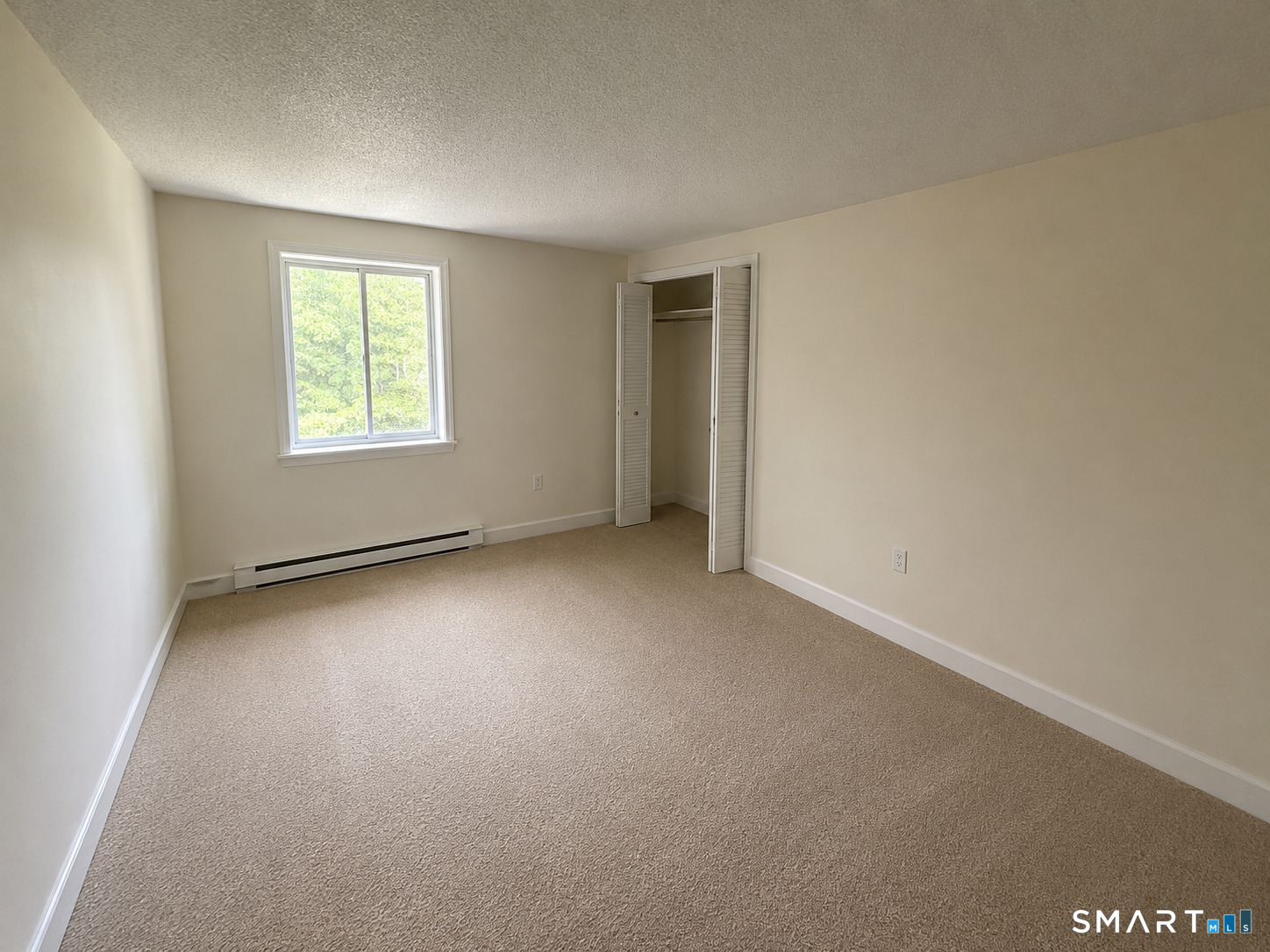 7 Padanaram Road Danbury CT 06811