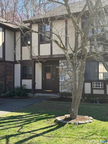 364 Foxwood Lane Milford CT 06461