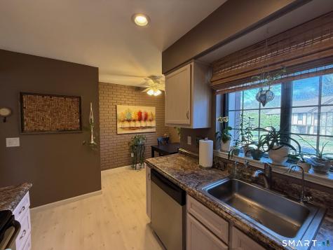 364 Foxwood Lane Milford CT 06461
