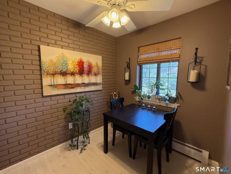 364 Foxwood Lane Milford CT 06461