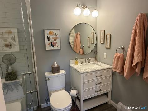 364 Foxwood Lane Milford CT 06461