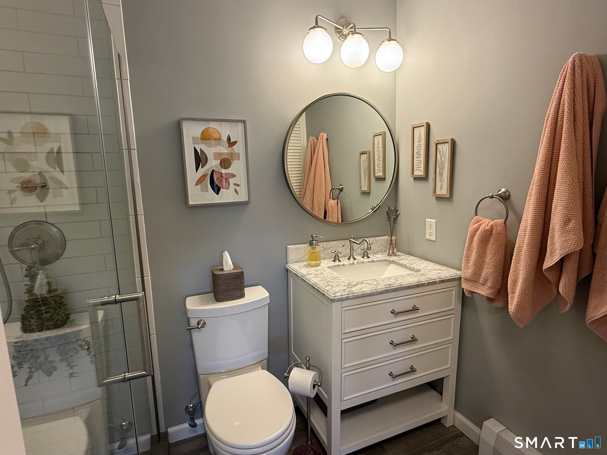 364 Foxwood Lane Milford CT 06461