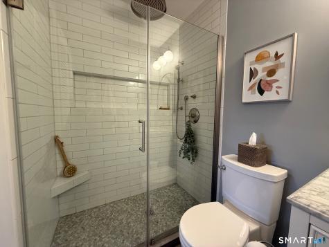 364 Foxwood Lane Milford CT 06461