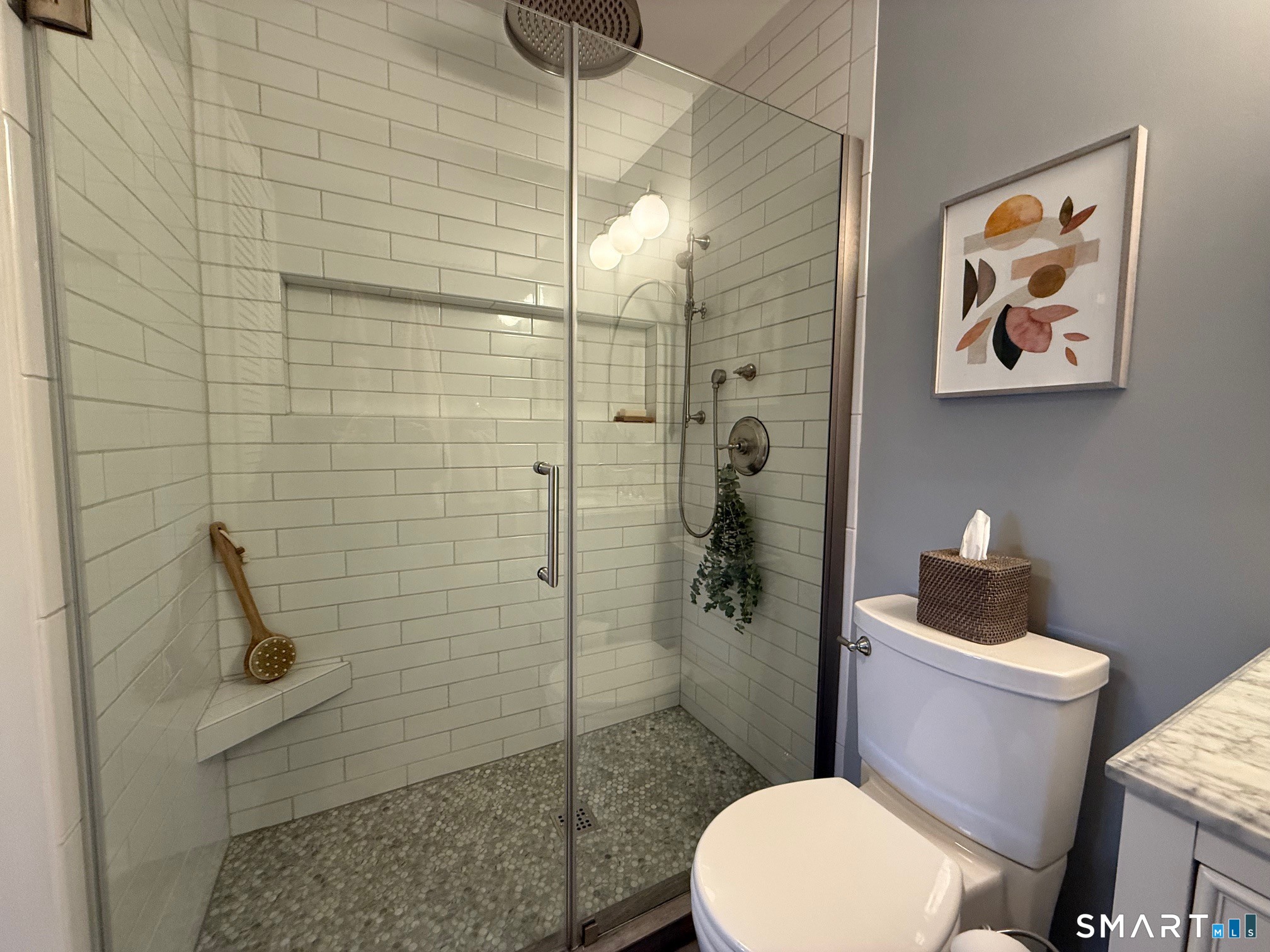364 Foxwood Lane Milford CT 06461