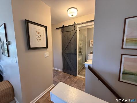 364 Foxwood Lane Milford CT 06461