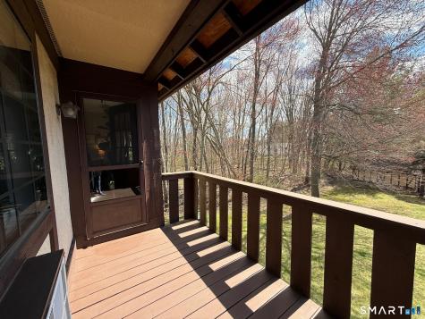 364 Foxwood Lane Milford CT 06461