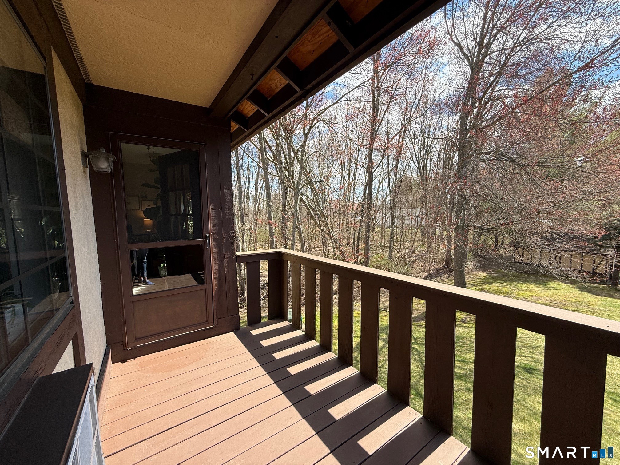 364 Foxwood Lane Milford CT 06461