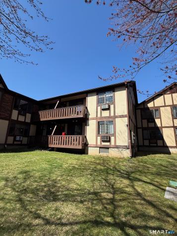 364 Foxwood Lane Milford CT 06461