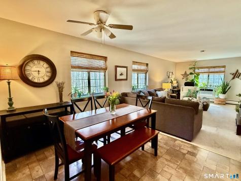 364 Foxwood Lane Milford CT 06461