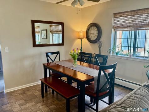 364 Foxwood Lane Milford CT 06461