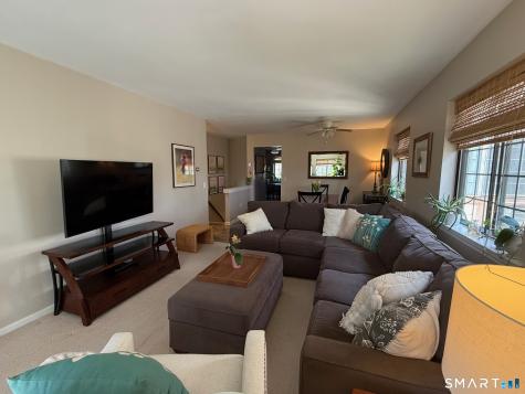 364 Foxwood Lane Milford CT 06461