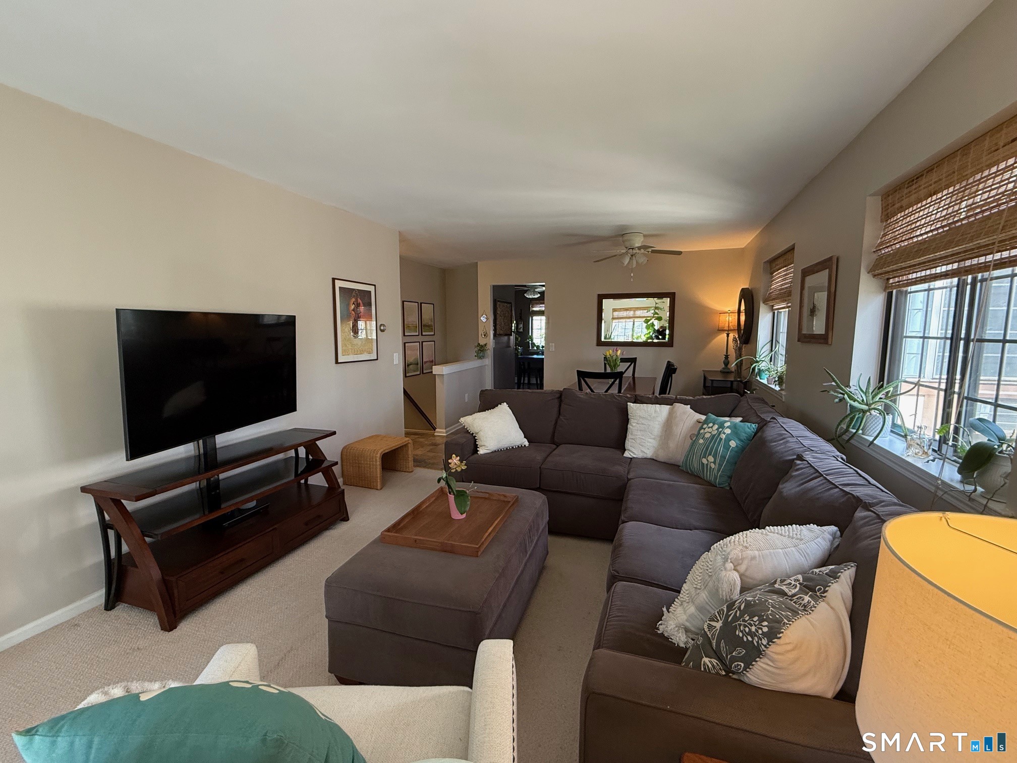 364 Foxwood Lane Milford CT 06461