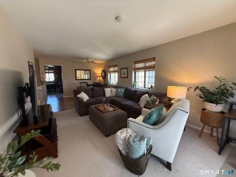 364 Foxwood Lane Milford CT 06461
