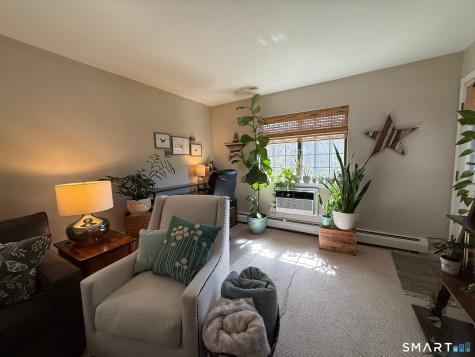364 Foxwood Lane Milford CT 06461