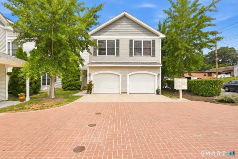 450 Naugatuck Avenue Milford CT 06460