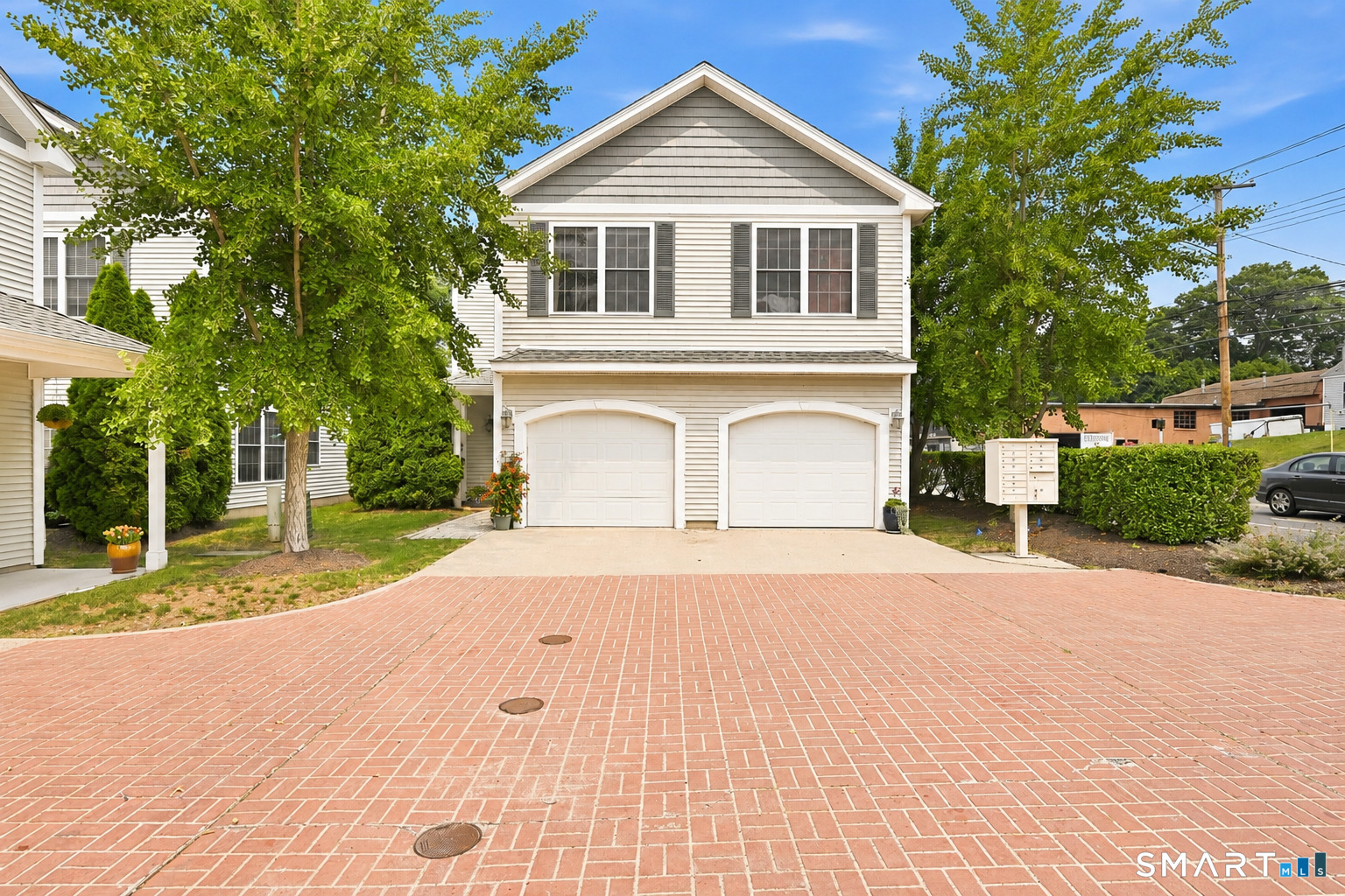 450 Naugatuck Avenue Milford CT 06460