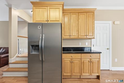 450 Naugatuck Avenue Milford CT 06460