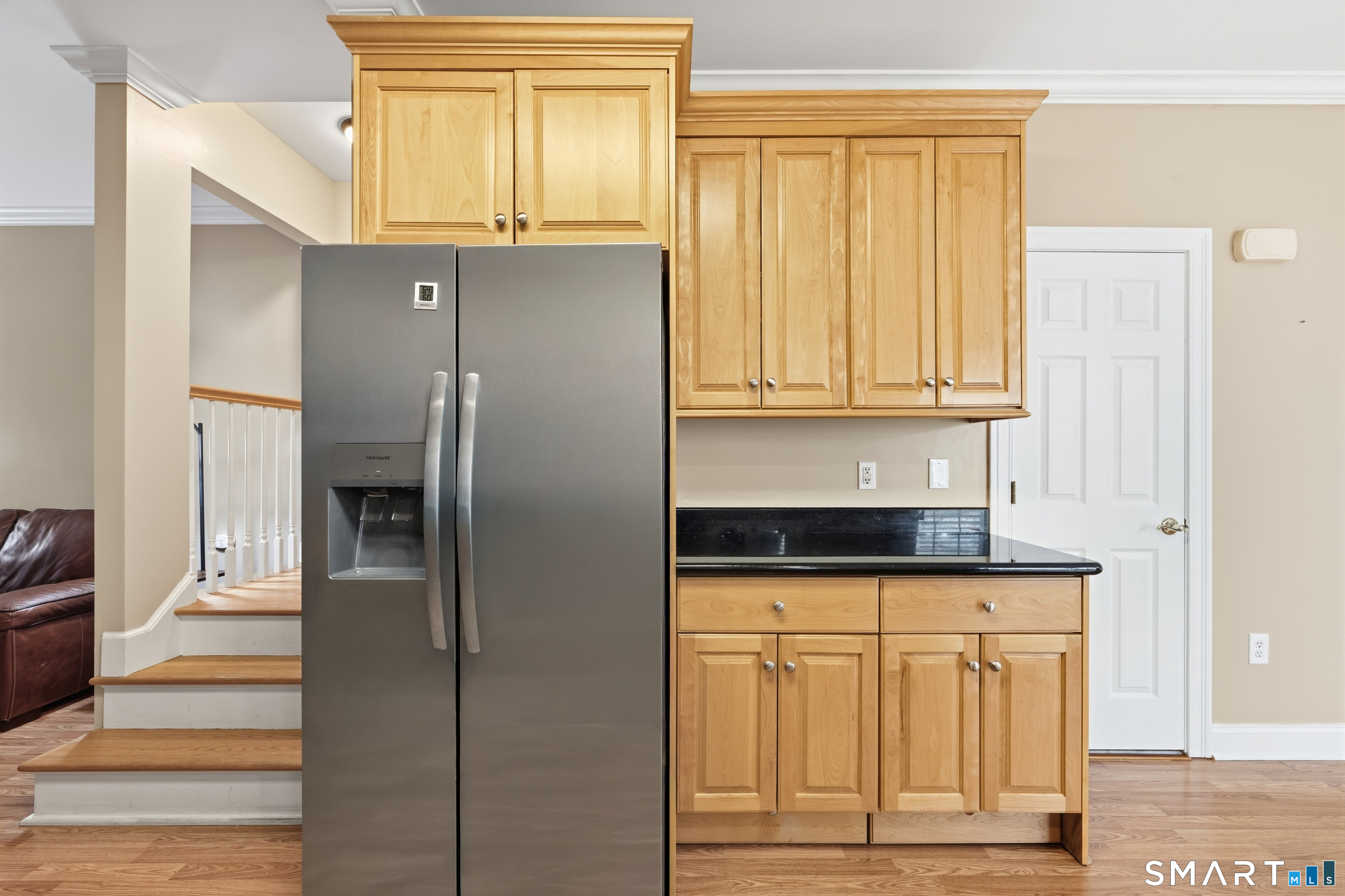 450 Naugatuck Avenue Milford CT 06460