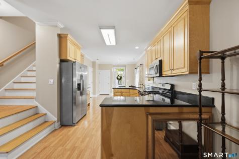 450 Naugatuck Avenue Milford CT 06460