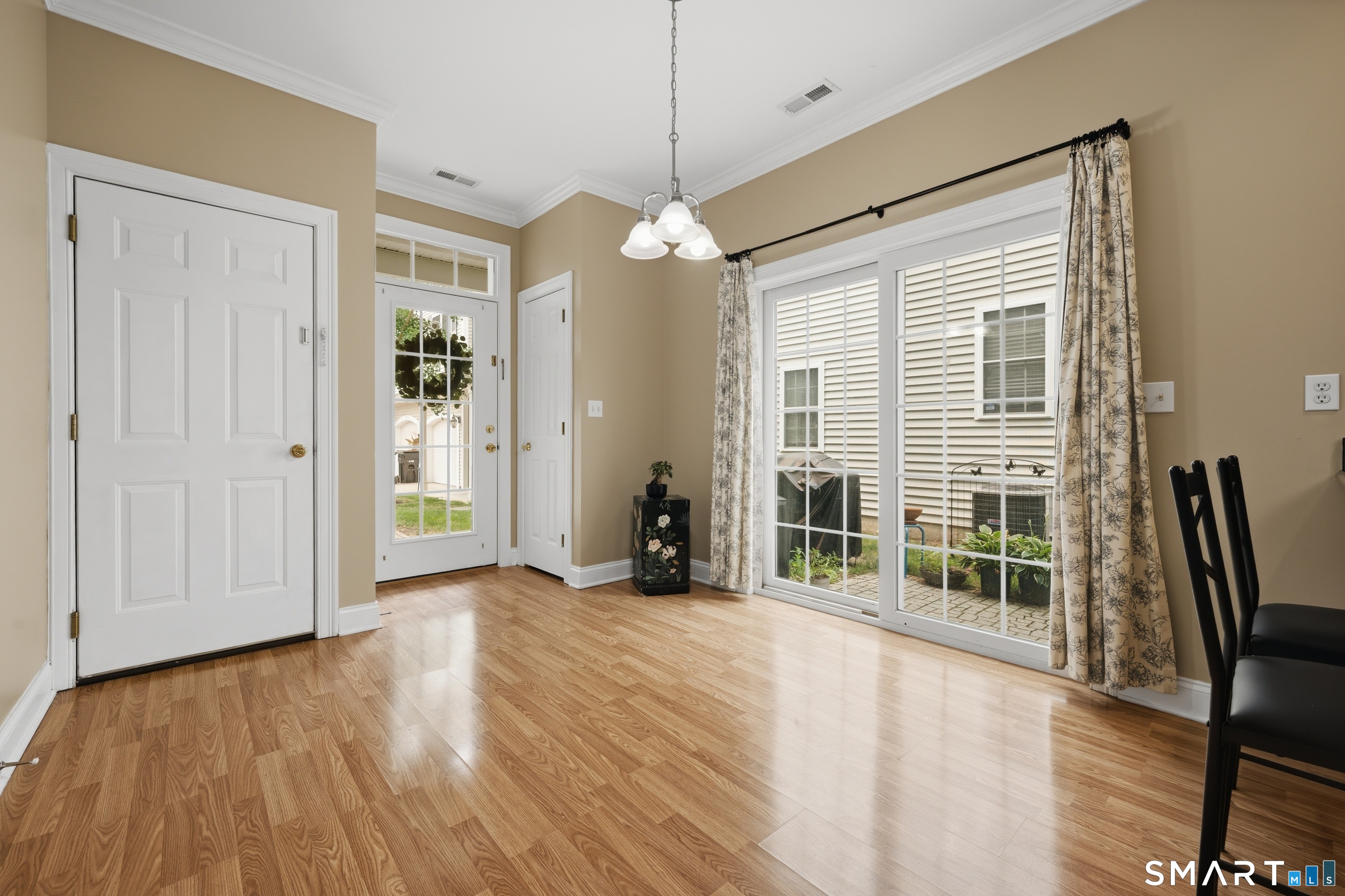 450 Naugatuck Avenue Milford CT 06460