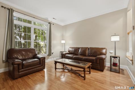 450 Naugatuck Avenue Milford CT 06460