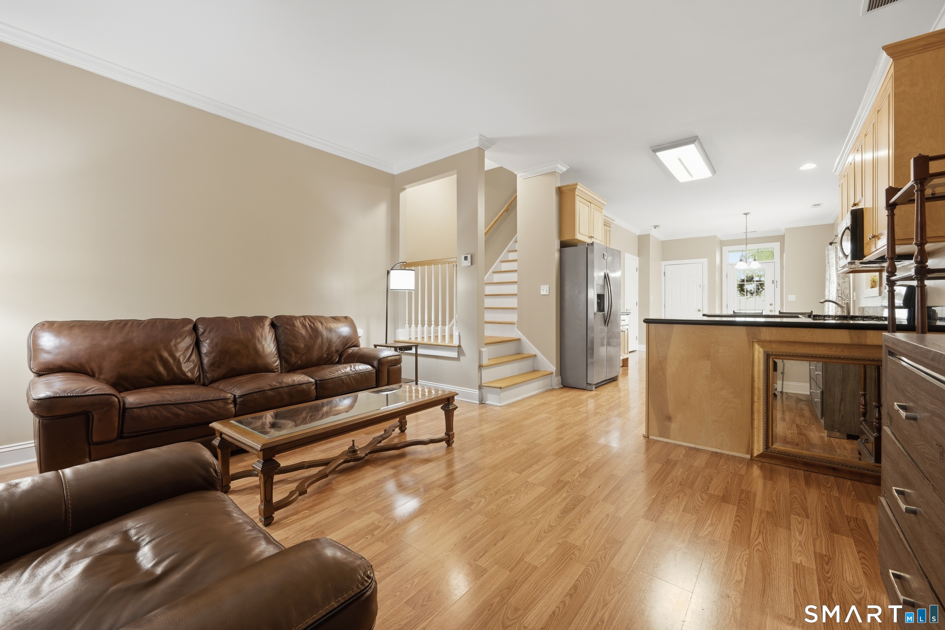 450 Naugatuck Avenue Milford CT 06460