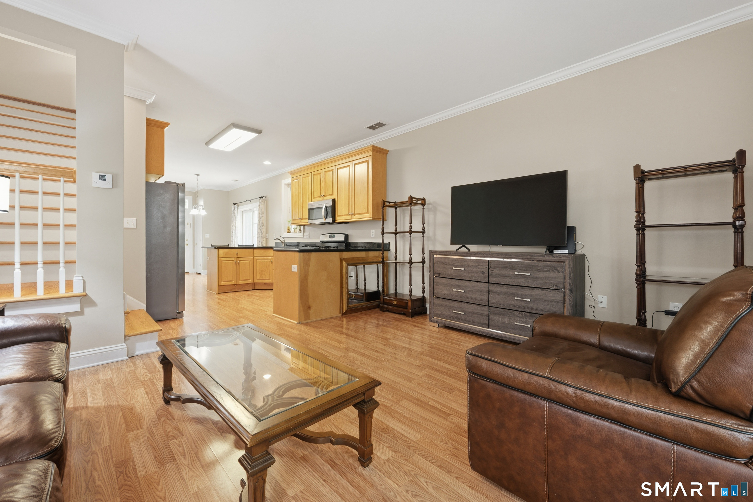 450 Naugatuck Avenue Milford CT 06460