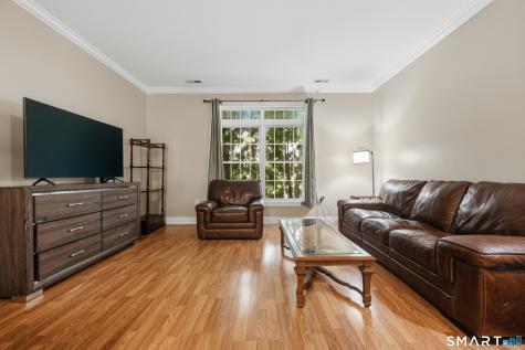 450 Naugatuck Avenue Milford CT 06460