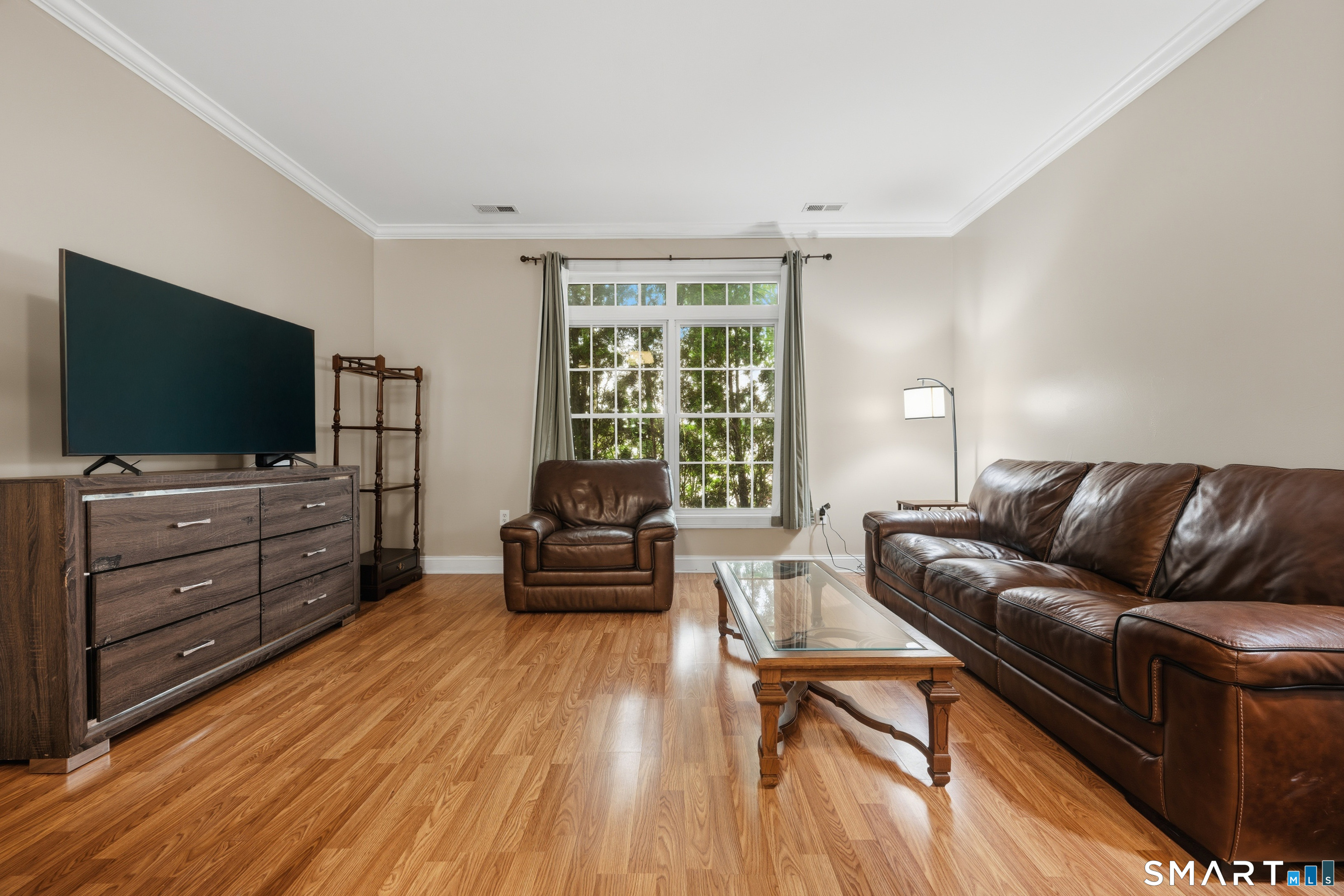 450 Naugatuck Avenue Milford CT 06460