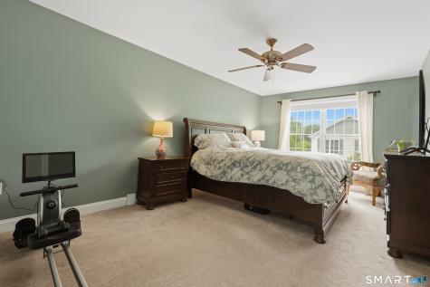 450 Naugatuck Avenue Milford CT 06460