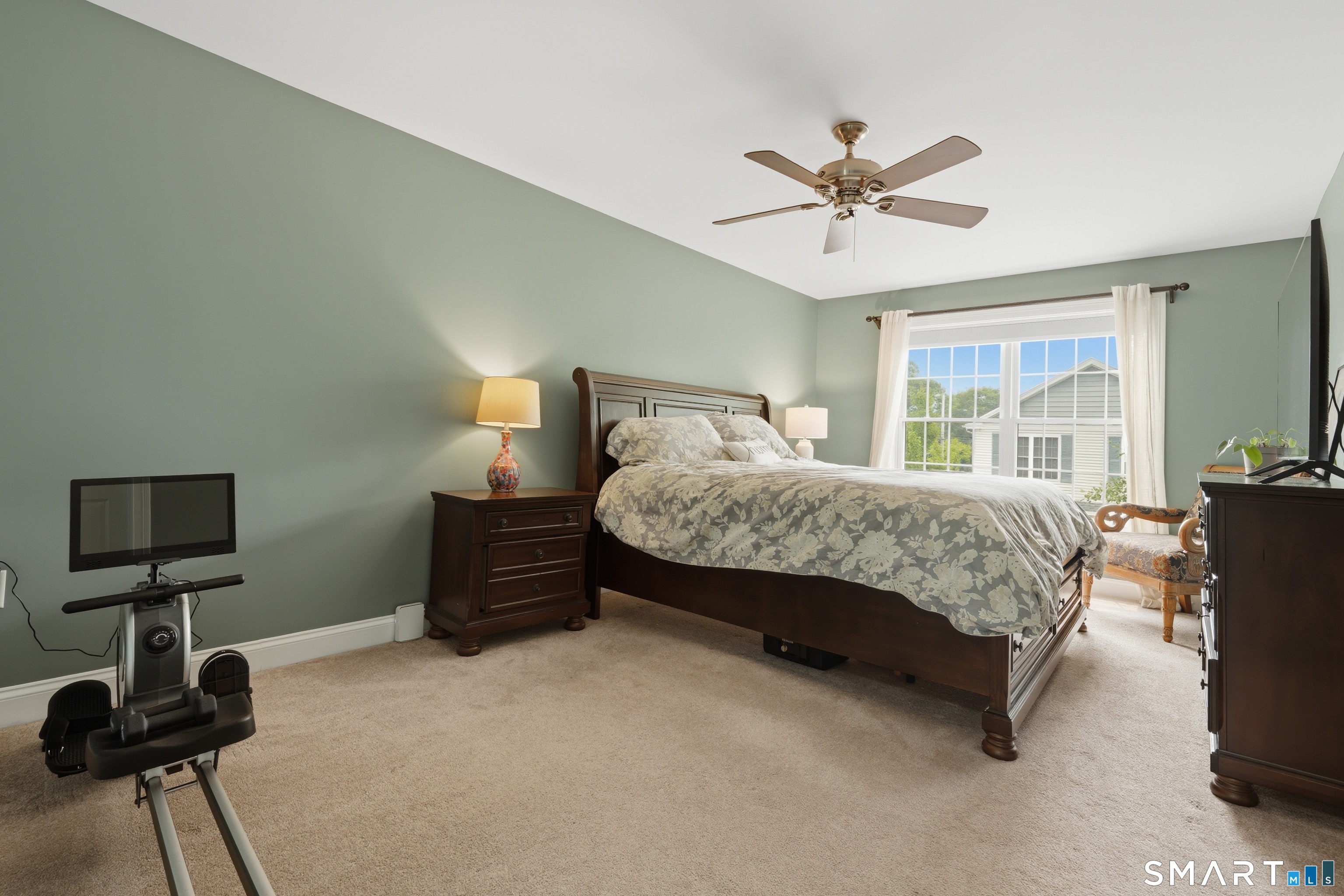 450 Naugatuck Avenue Milford CT 06460